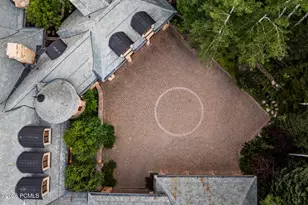 17 White Pne Cyn Rd, Park City, UT 84060 - Photo 73