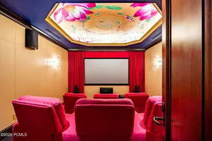 17 White Pne Cyn Rd, Park City, UT 84060 - Photo 41