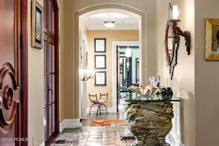 17 White Pne Cyn Rd, Park City, UT 84060 - Photo 87