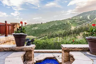 17 White Pne Cyn Rd, Park City, UT 84060 - Photo 45