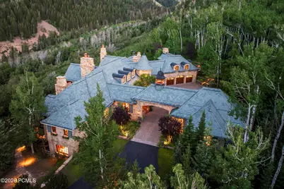 17 White Pine Canyon Road, Park City, UT 84060 - Photo 23