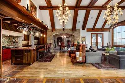 17 White Pine Canyon Road, Park City, UT 84060 - Photo 5