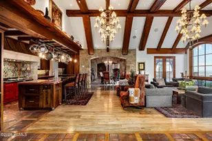 17 White Pne Cyn Rd, Park City, UT 84060 - Photo 5