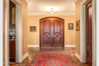 17 White Pine Canyon Road, Park City, UT 84060 - Photo 85