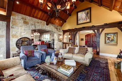 17 White Pine Canyon Road, Park City, UT 84060 - Photo 21