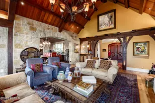 17 White Pne Cyn Rd, Park City, UT 84060 - Photo 21