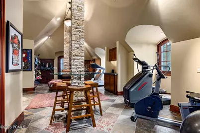 17 White Pine Canyon Road, Park City, UT 84060 - Photo 67