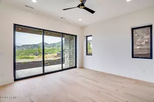11409 N Regal Rdg Ct, Mayflower Mountain, UT 84032 - Photo 57