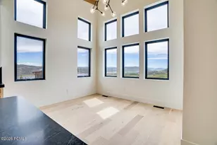 11409 N Regal Rdg Ct, Mayflower Mountain, UT 84032 - Photo 19