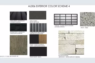 11409 N Regal Ridge Court, Mayflower Mountain, UT 84032 - Photo 51