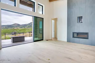 11409 N Regal Rdg Ct, Mayflower Mountain, UT 84032 - Photo 21
