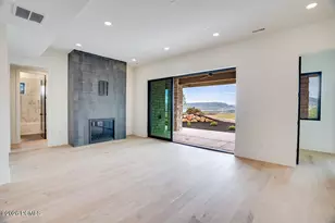 11409 N Regal Rdg Ct, Mayflower Mountain, UT 84032 - Photo 47