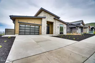 11409 N Regal Rdg Ct, Mayflower Mountain, UT 84032 - Photo 77