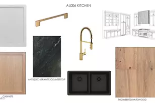 11409 N Regal Rdg Ct, Mayflower Mountain, UT 84032 - Photo 53