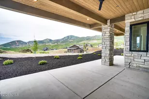 11409 N Regal Rdg Ct, Mayflower Mountain, UT 84032 - Photo 55