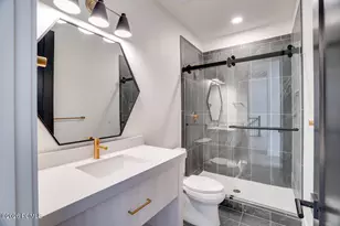 11409 N Regal Rdg Ct, Mayflower Mountain, UT 84032 - Photo 49