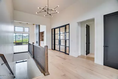 11409 N Regal Ridge Court, Mayflower Mountain, UT 84032 - Photo 7