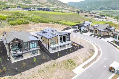 11409 N Regal Ridge Court, Mayflower Mountain, UT 84032 - Photo 71