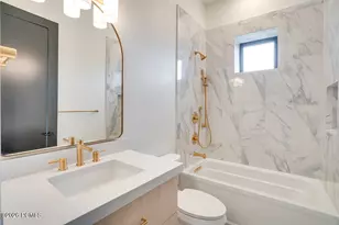 11409 N Regal Rdg Ct, Mayflower Mountain, UT 84032 - Photo 63