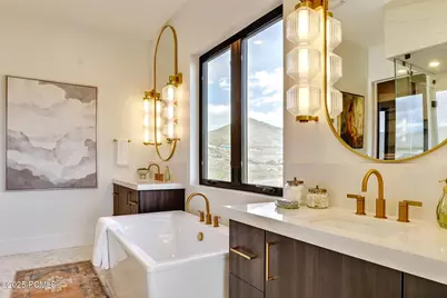 11409 N Regal Ridge Court, Mayflower Mountain, UT 84032 - Photo 29