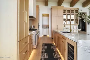 11409 N Regal Rdg Ct, Mayflower Mountain, UT 84032 - Photo 15