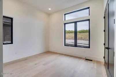 11409 N Regal Ridge Court, Mayflower Mountain, UT 84032 - Photo 51