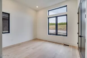 11409 N Regal Rdg Ct, Mayflower Mountain, UT 84032 - Photo 51