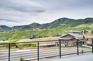 11409 N Regal Rdg Ct, Mayflower Mountain, UT 84032 - Photo 23
