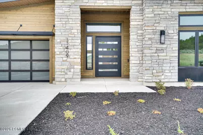 11409 N Regal Ridge Court, Mayflower Mountain, UT 84032 - Photo 5