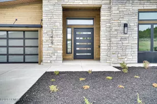 11409 N Regal Rdg Ct, Mayflower Mountain, UT 84032 - Photo 5