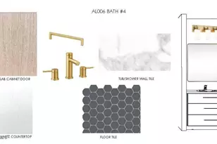 11409 N Regal Rdg Ct, Mayflower Mountain, UT 84032 - Photo 65