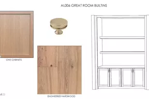 11409 N Regal Rdg Ct, Mayflower Mountain, UT 84032 - Photo 57