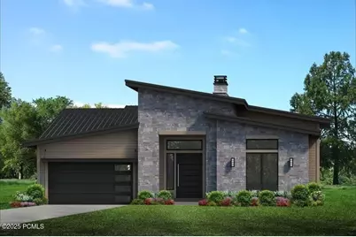 11409 N Regal Ridge Court, Mayflower Mountain, UT 84032 - Photo 5