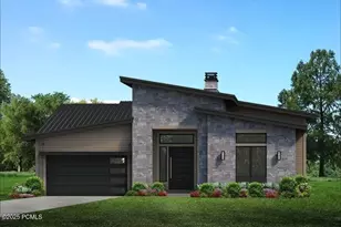 11409 N Regal Rdg Ct, Mayflower Mountain, UT 84032 - Photo 5