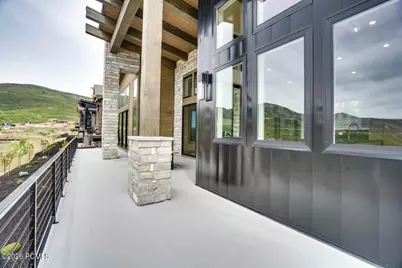 11409 N Regal Ridge Court, Mayflower Mountain, UT 84032 - Photo 27