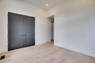 11409 N Regal Rdg Ct, Mayflower Mountain, UT 84032 - Photo 53