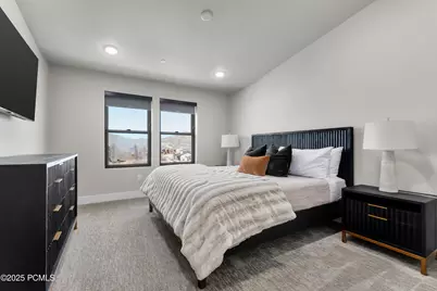 1134 W Helling Circle #6-301, Heber City, UT 84032 - Photo 9