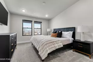 1134 W Helling Cir, Heber City, UT 84032 - Photo 9