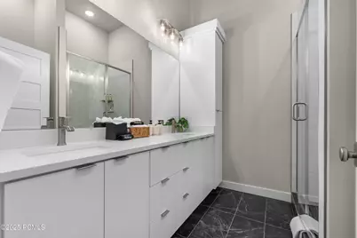 1134 W Helling Circle #6-301, Heber City, UT 84032 - Photo 13