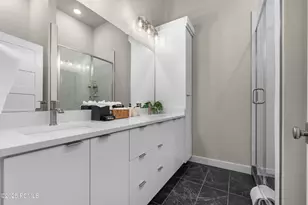 1134 W Helling Cir, Heber City, UT 84032 - Photo 13