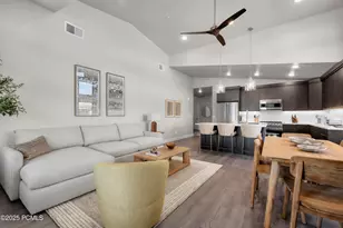 1134 W Helling Cir, Heber City, UT 84032 - Photo 1