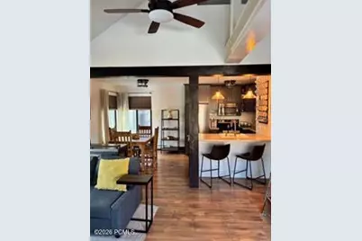 2100 Canyons Resort Drive #9-A2, Park City, UT 84098 - Photo 7
