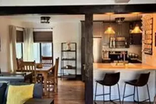 2100 Canyons Resort Dr, Park City, UT 84098 - Photo 7