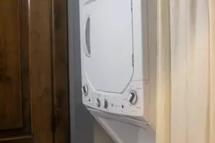 2100 Canyons Resort Dr, Park City, UT 84098 - Photo 23