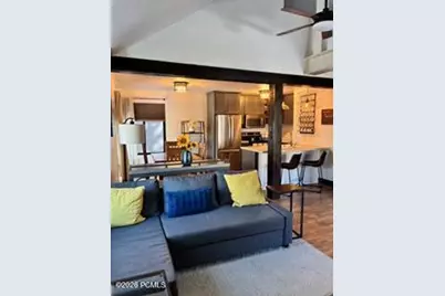 2100 Canyons Resort Drive #9-A2, Park City, UT 84098 - Photo 3