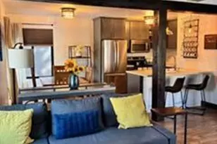 2100 Canyons Resort Dr, Park City, UT 84098 - Photo 3