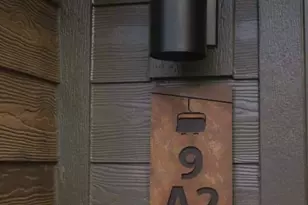 2100 Canyons Resort Dr, Park City, UT 84098 - Photo 25