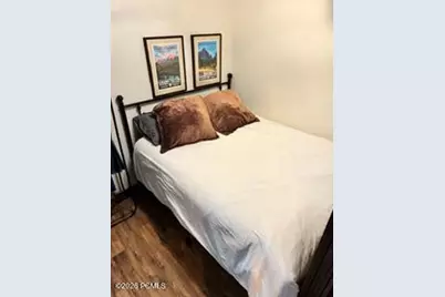 2100 Canyons Resort Drive #9-A2, Park City, UT 84098 - Photo 17