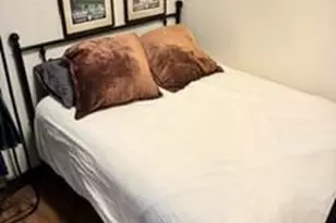 2100 Canyons Resort Dr, Park City, UT 84098 - Photo 17