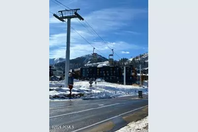 2100 Canyons Resort Drive #9-A2, Park City, UT 84098 - Photo 27